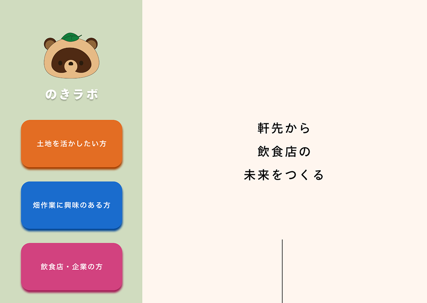 契約農場運営事業会社のサムネイル